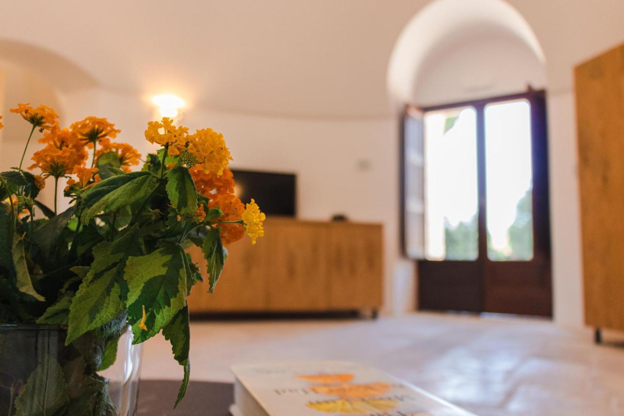 Hotel Porto Giardino - Cdshotels