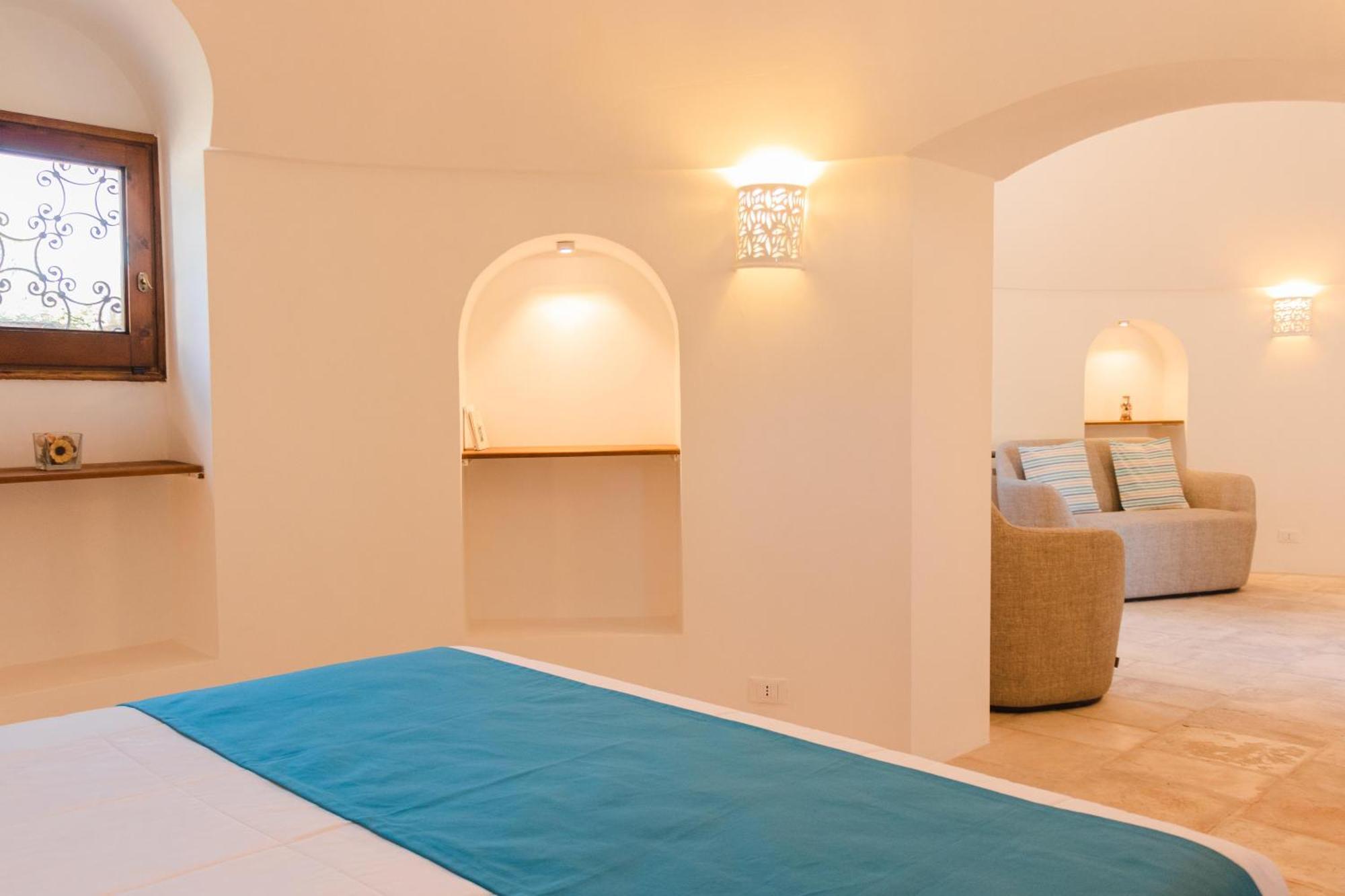 Porto Giardino - Cdshotels Hotel Monopoli