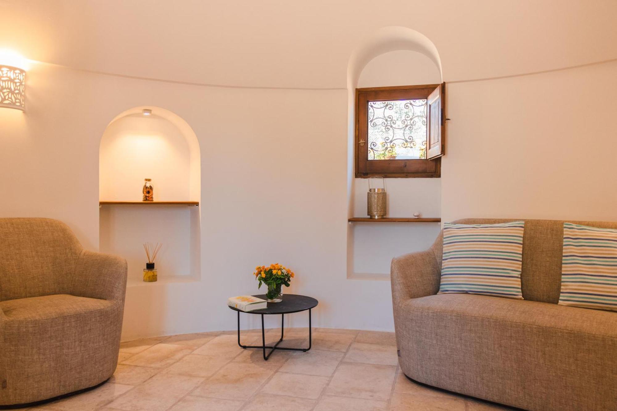 Hotel Porto Giardino - Cdshotels