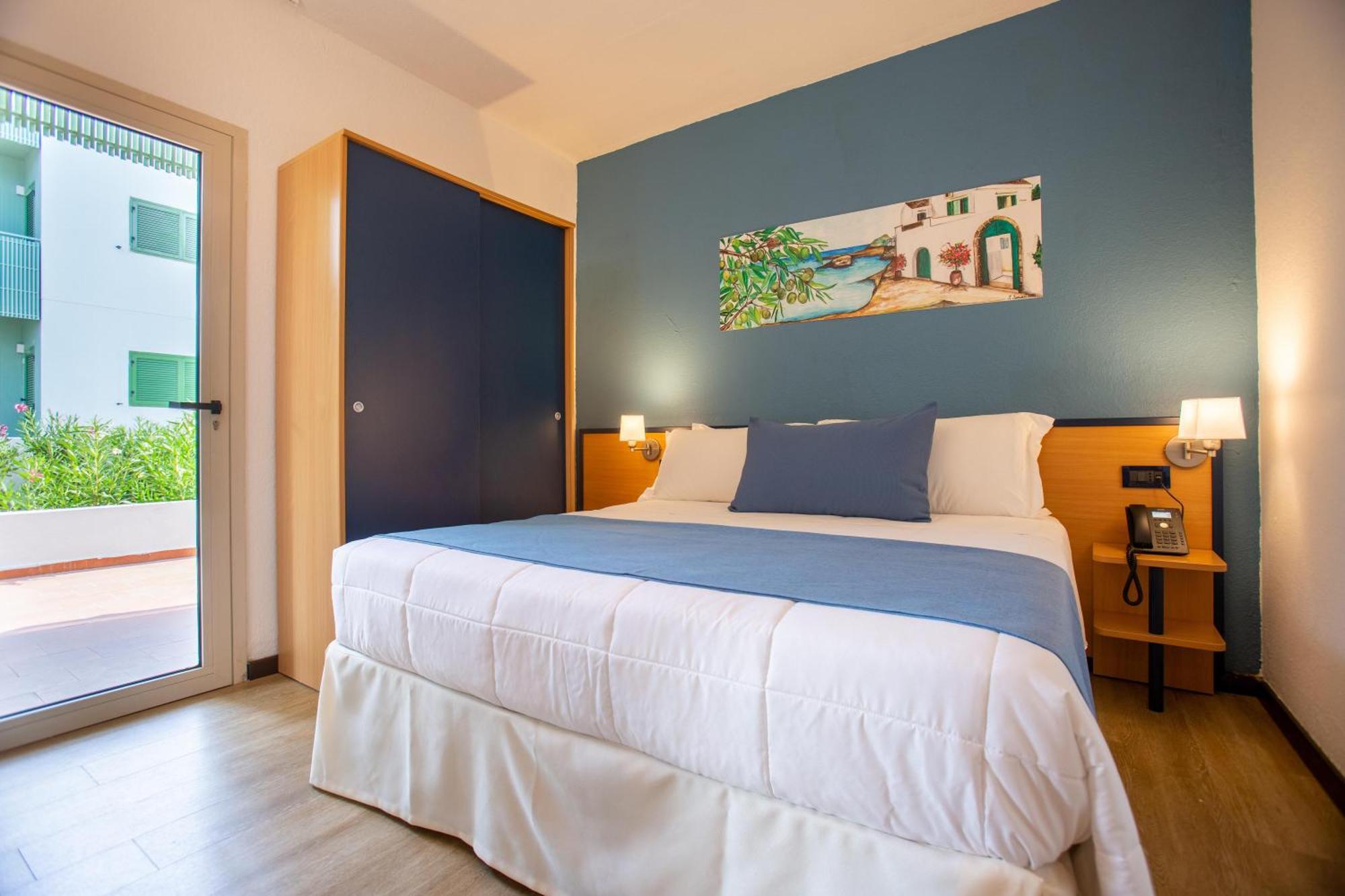 Porto Giardino - Cdshotels Hotel