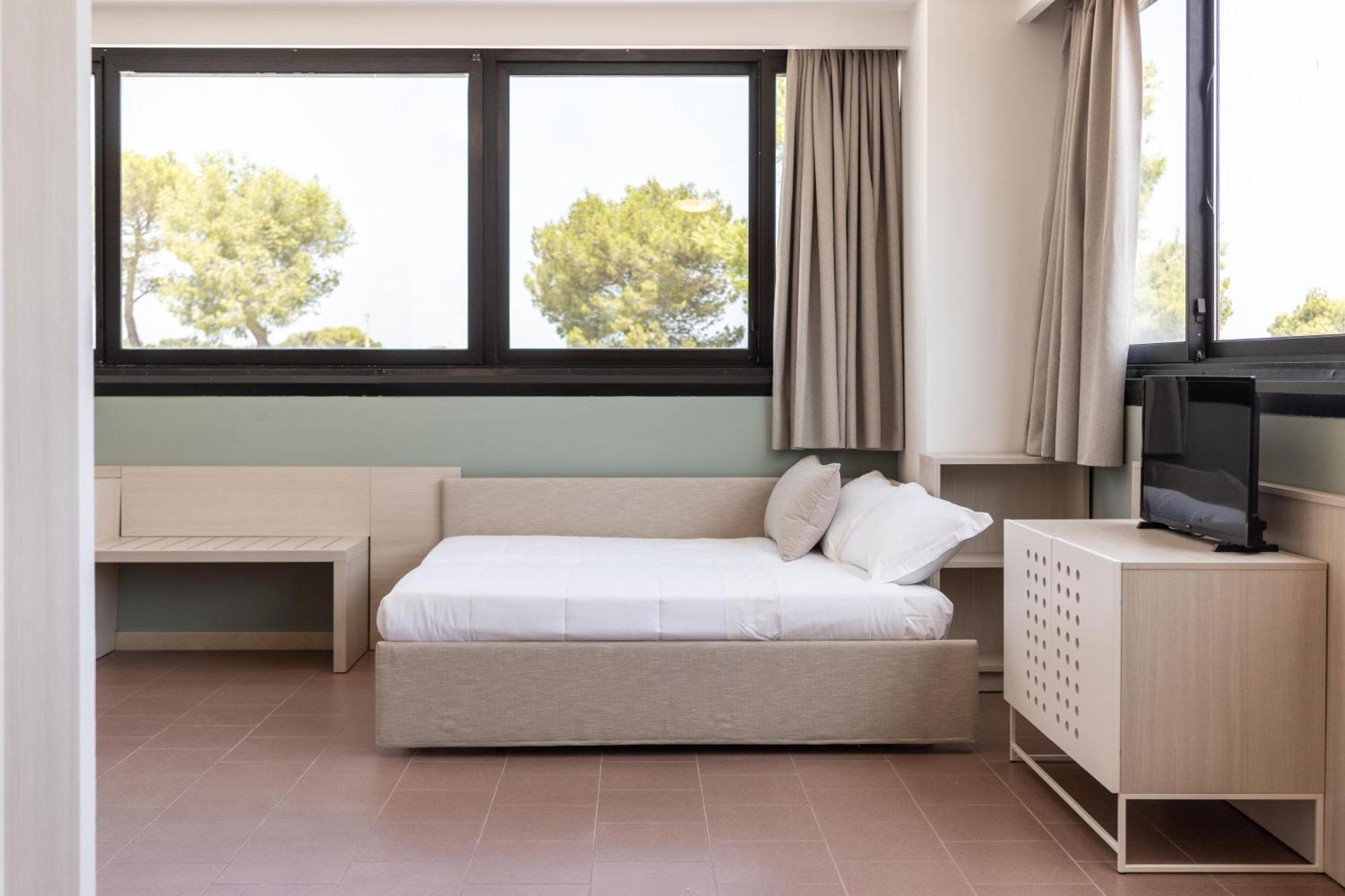Hotel Porto Giardino - Cdshotels Monopoli