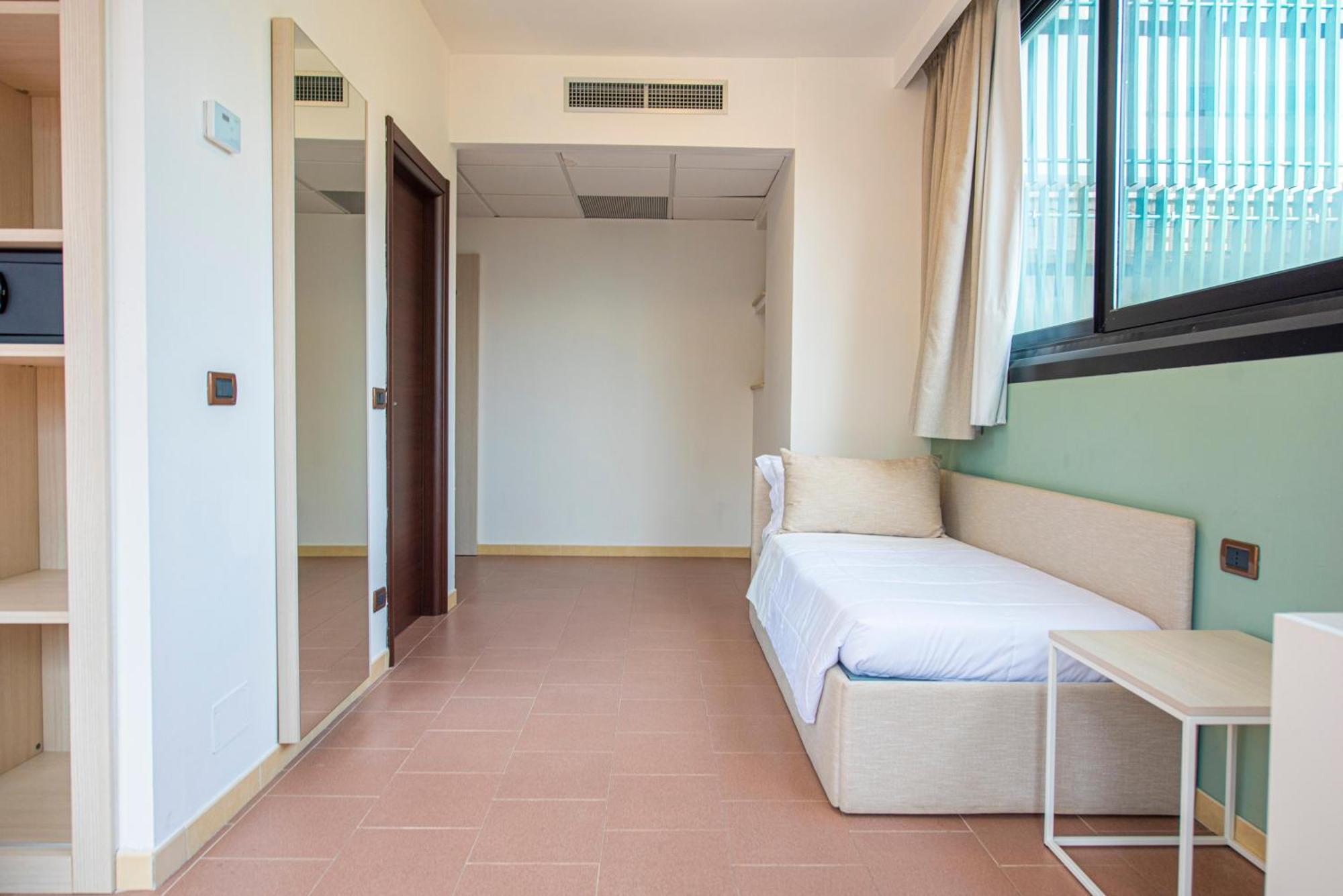 Hotel Porto Giardino - Cdshotels Monopoli