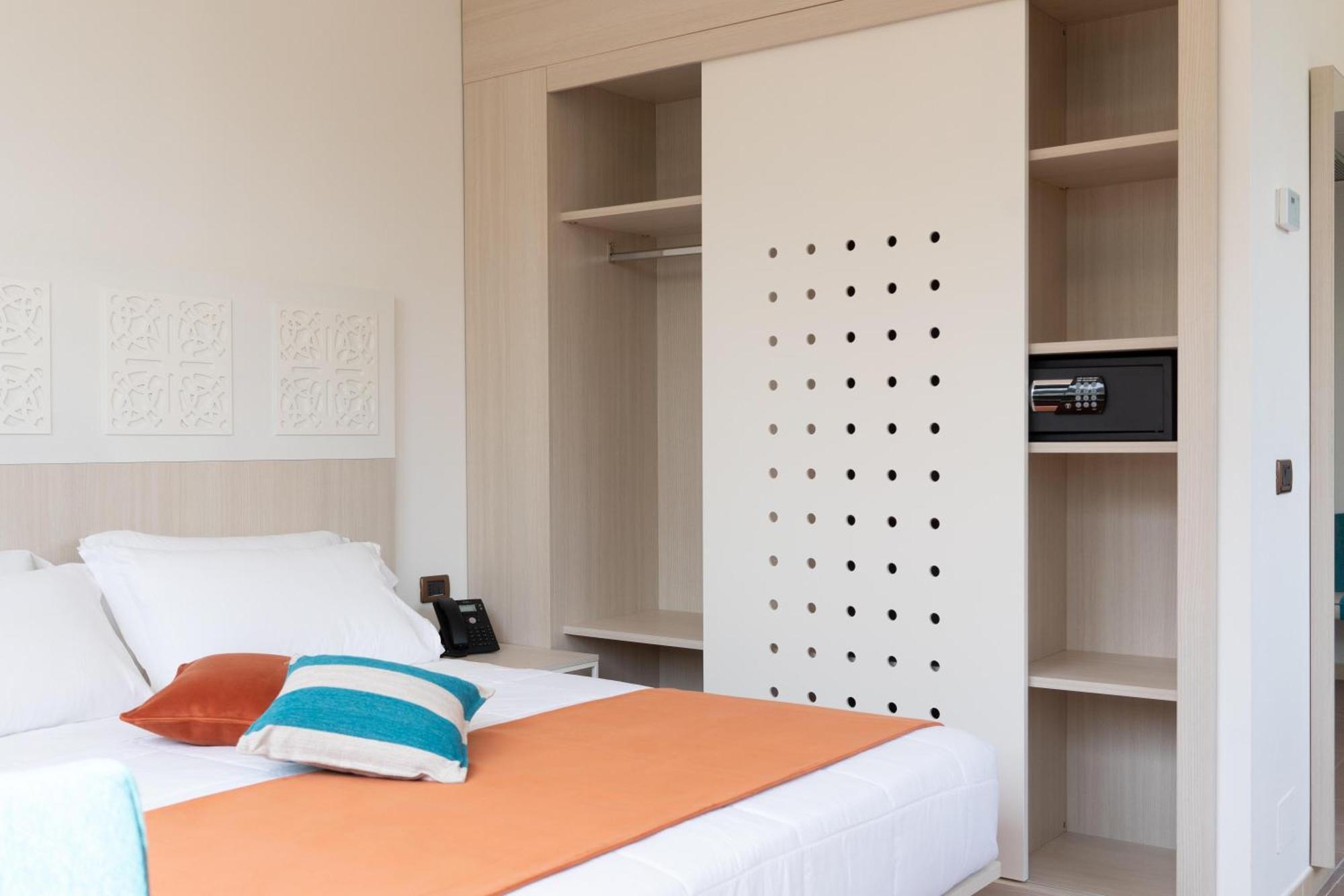 Porto Giardino - Cdshotels 4* Monopoli