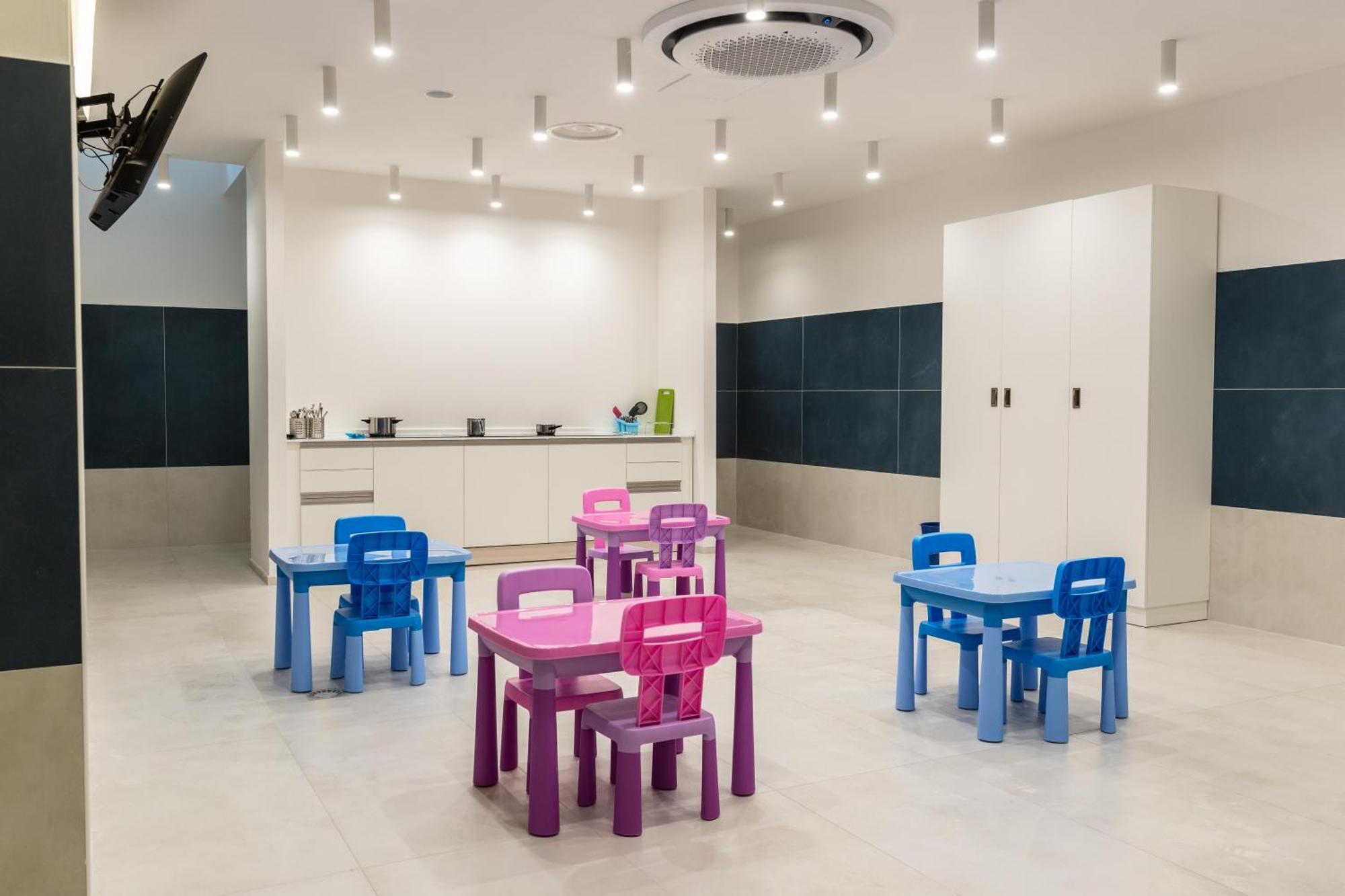 Hotel Porto Giardino - Cdshotels Monopoli
