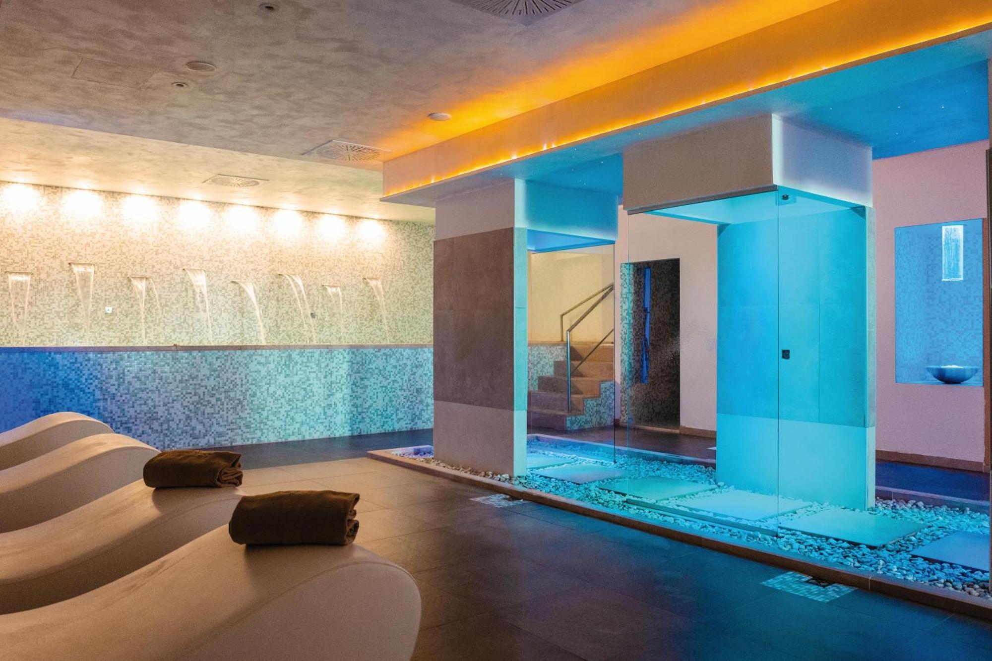 Porto Giardino - Cdshotels Monopoli