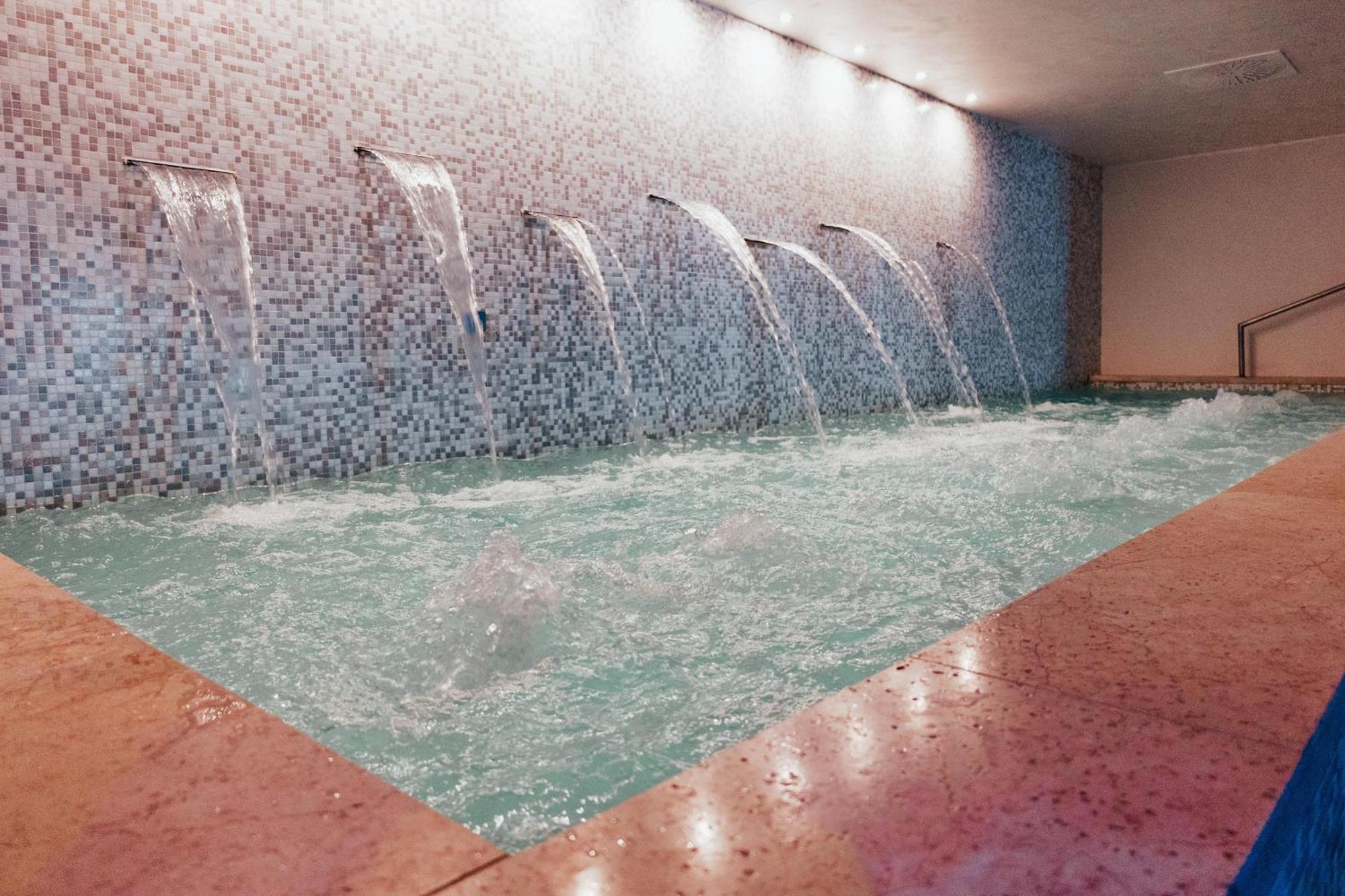 Porto Giardino - Cdshotels 4* Monopoli