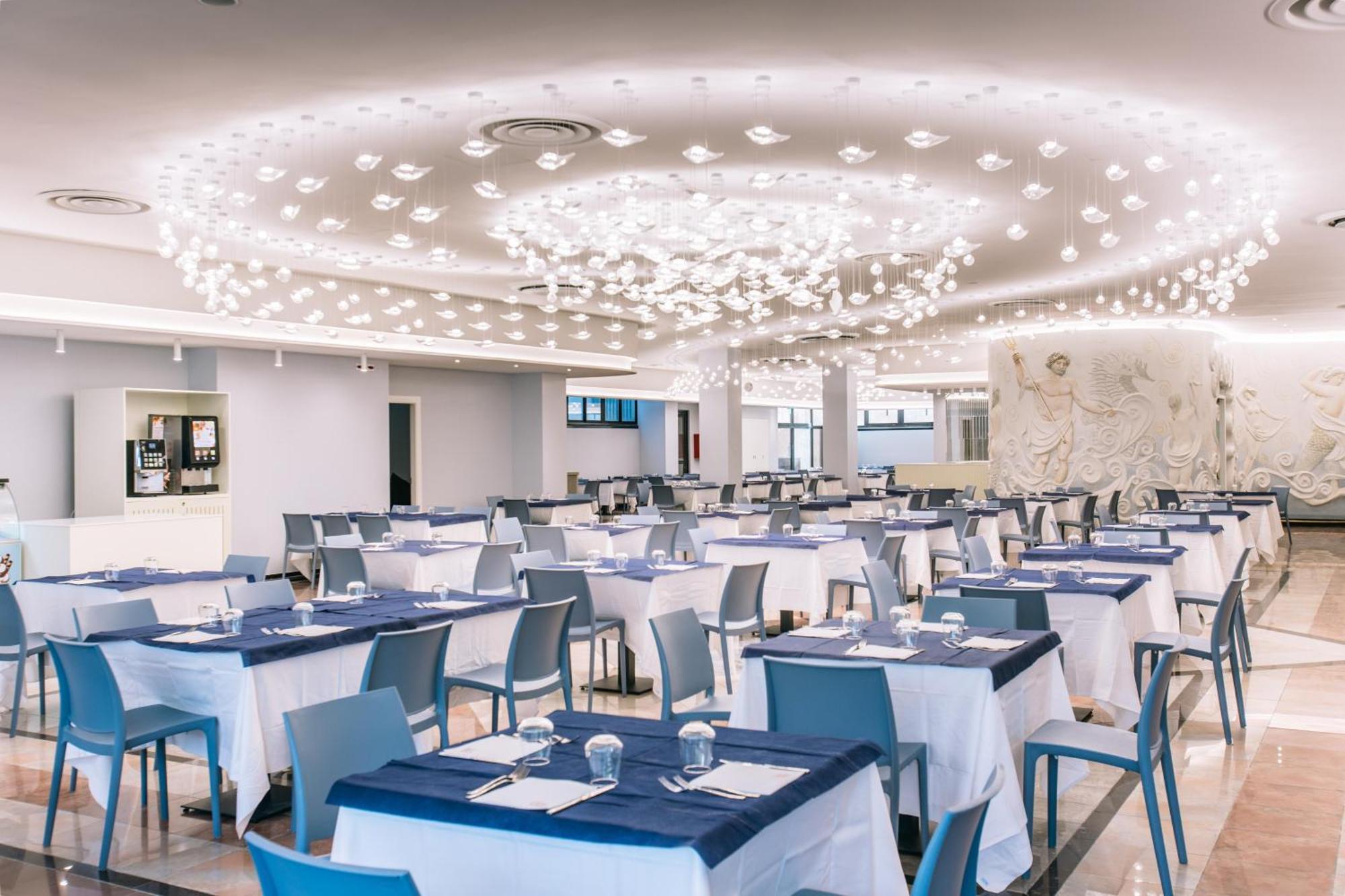 Porto Giardino - Cdshotels Hotel 4*