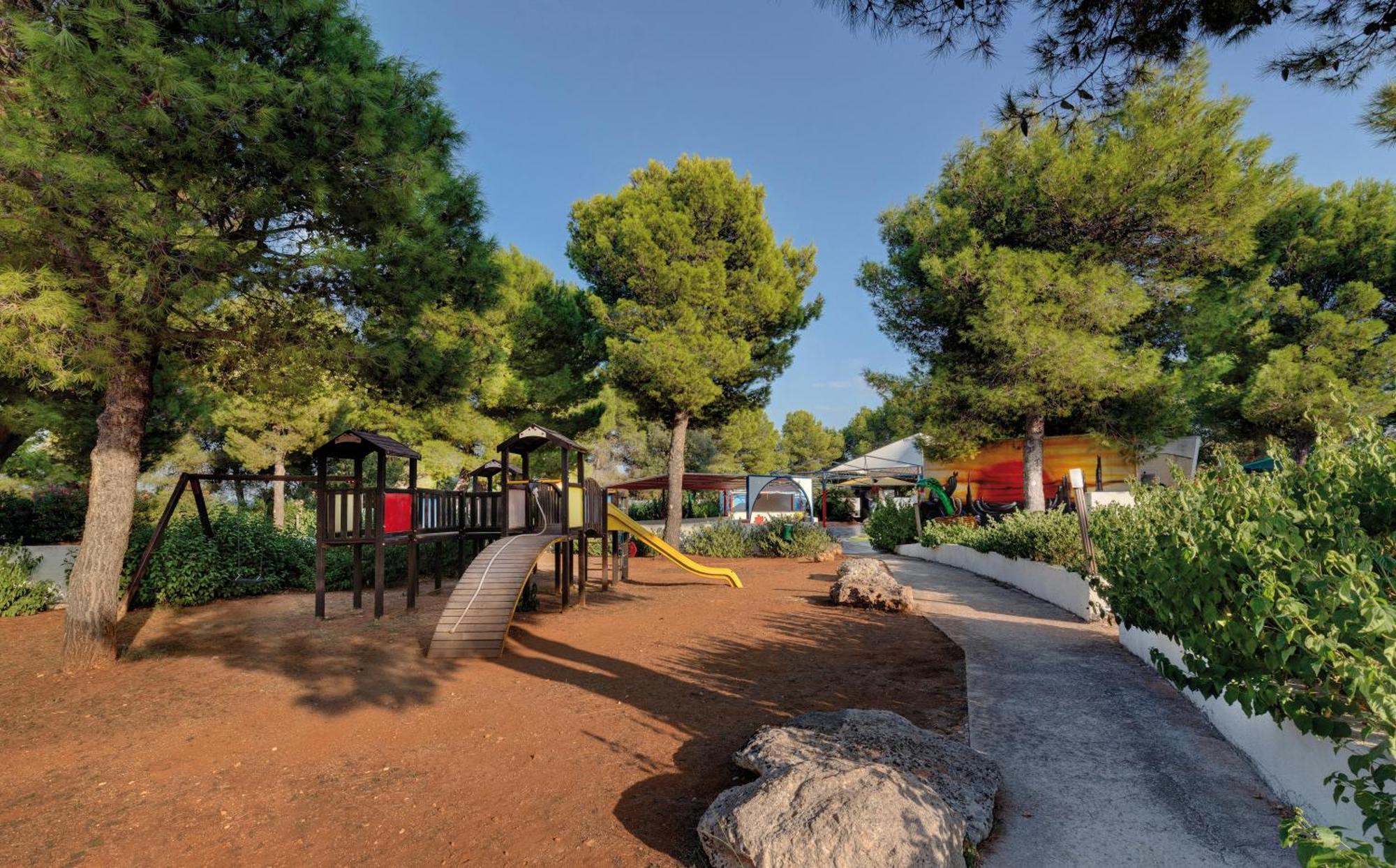 Porto Giardino - Cdshotels Hotel Monopoli
