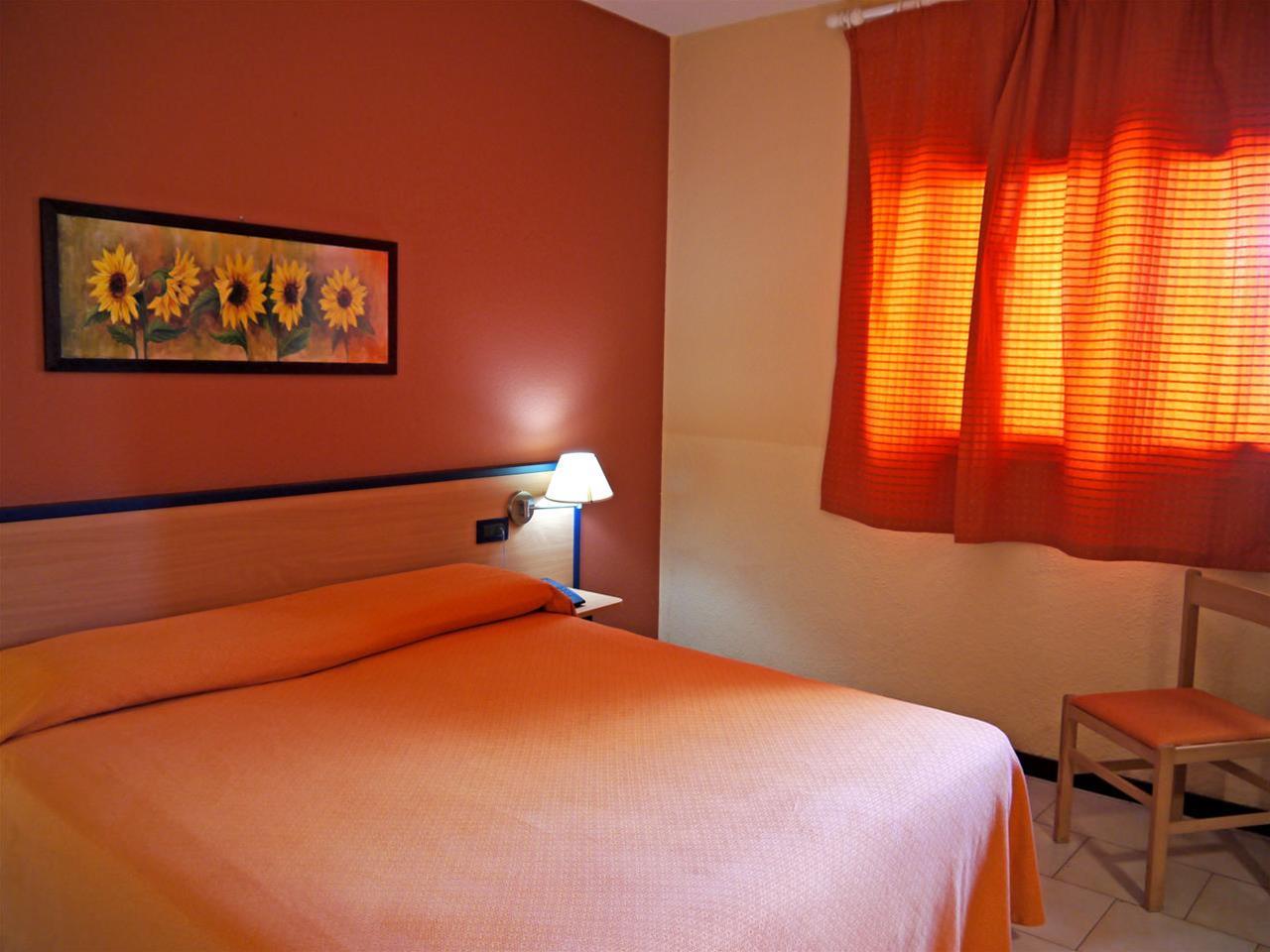 Hotel Porto Giardino - Cdshotels Monopoli