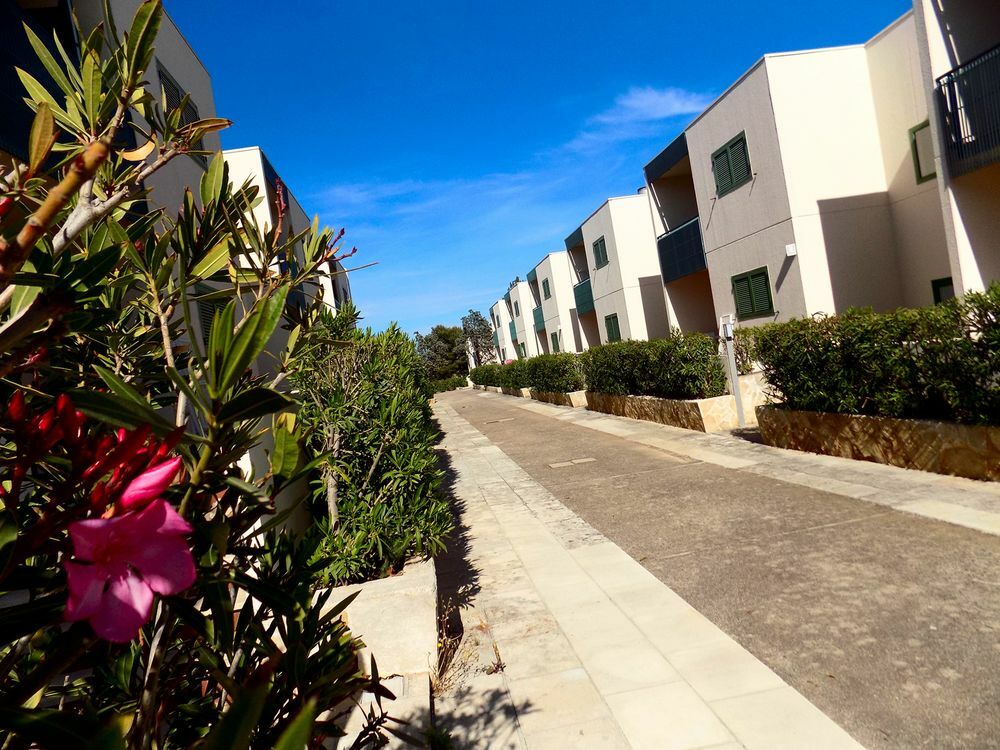 Porto Giardino - Cdshotels Monopoli
