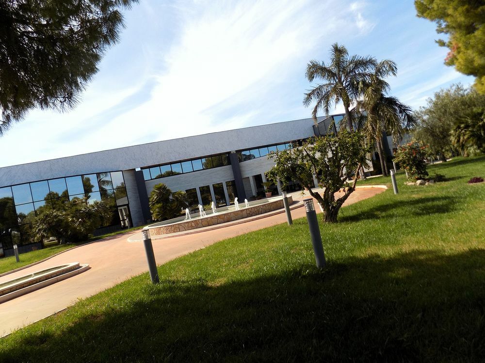 Porto Giardino - Cdshotels Hotel