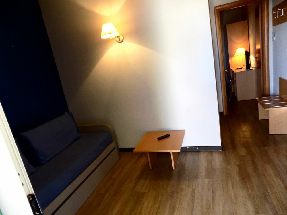 Hotel Porto Giardino - Cdshotels 4*