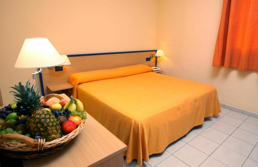 Hotel Porto Giardino - Cdshotels