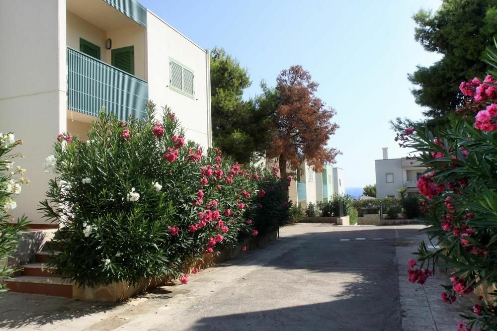 Hotel Porto Giardino - Cdshotels