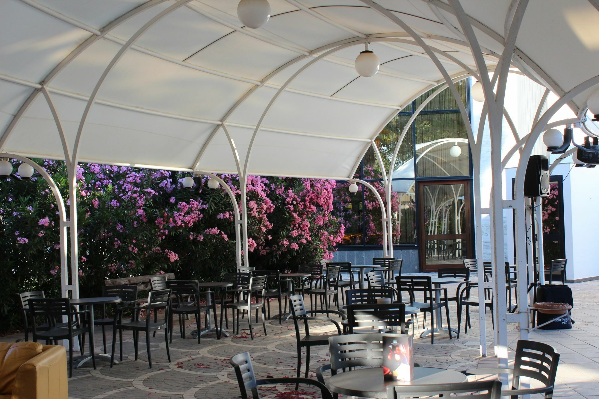 Hotel Porto Giardino - Cdshotels 4*