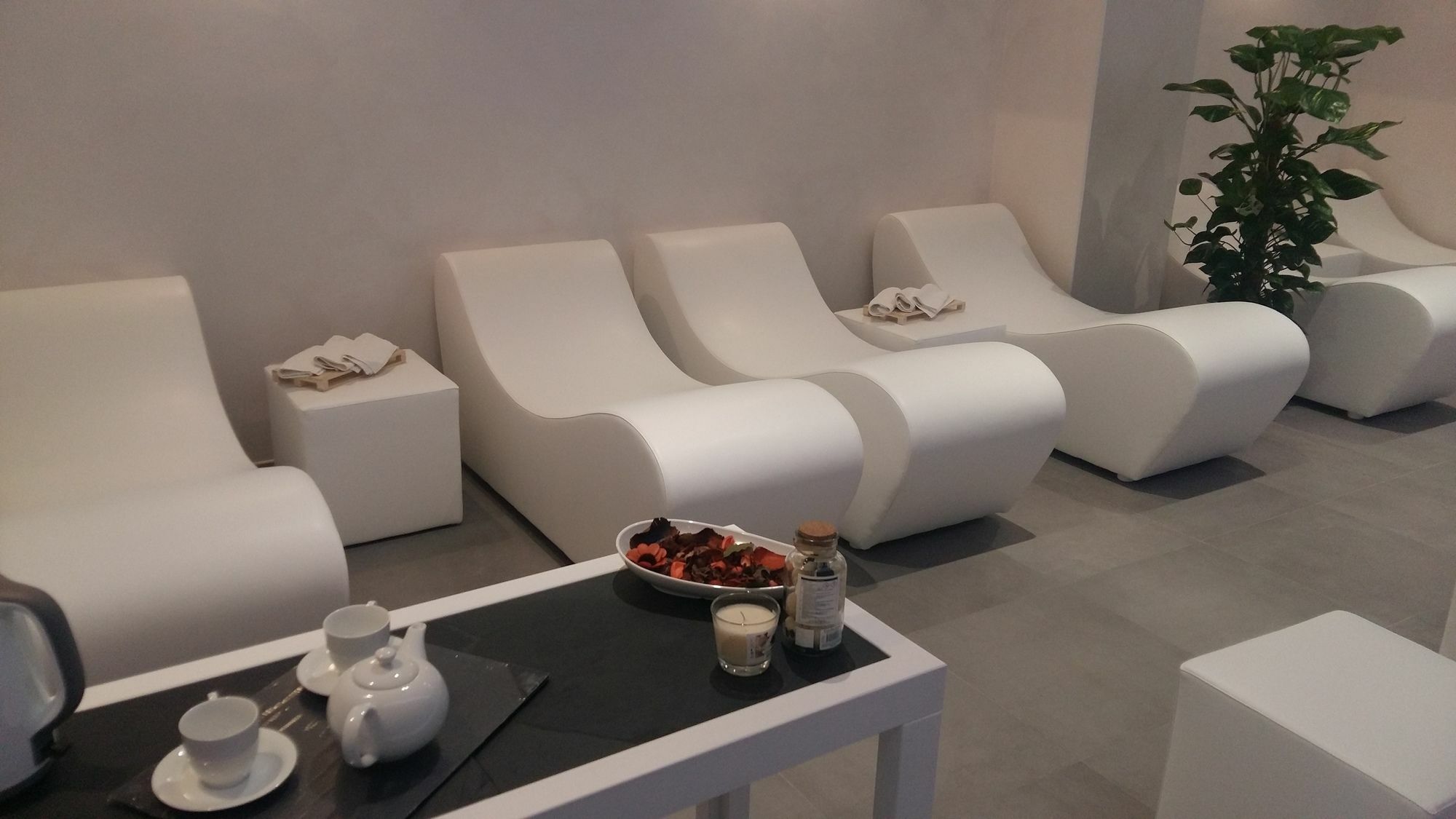 Porto Giardino - Cdshotels Hotel Monopoli